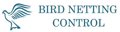 birdnettingcontrol